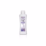 Champú Ultra-Violet Shot 300ml