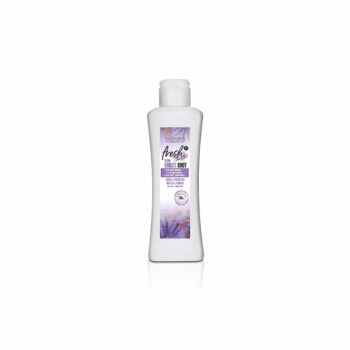 Champú Ultra-Violet Shot 300ml