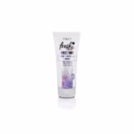 Mascarilla Violet Shot 200ml