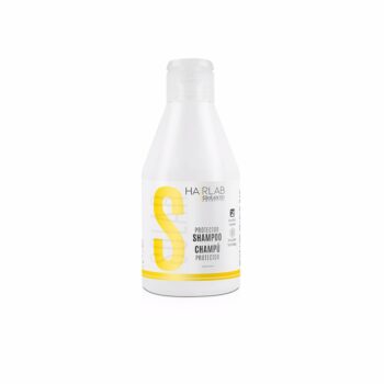 Champú Protector