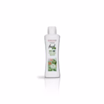 Bálsamo Green Shot - 300ml