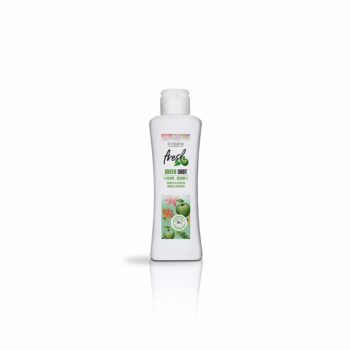 Bálsamo Green Shot - 300ml