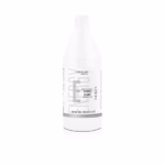 Champú Control Caída 1,200ml