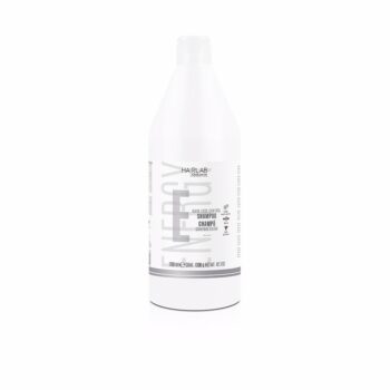Champú Control Caída 1,200ml
