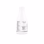 Champú Control Caída 300ml