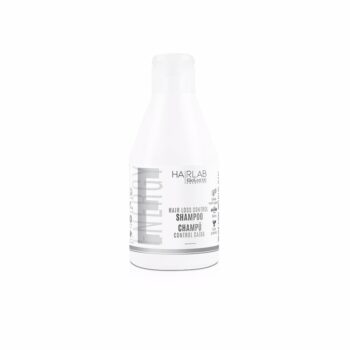 Champú Control Caída 300ml