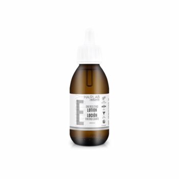 Loción Energizante 120ml