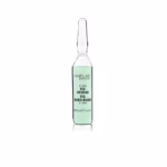 Mega Acondicionadora Intensiva 5ml