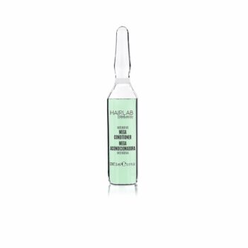 Mega Acondicionadora Intensiva 5ml