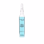 Aceite Esencial Hidratante 13ml