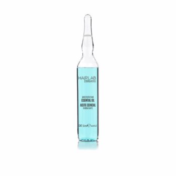 Aceite Esencial Hidratante 13ml