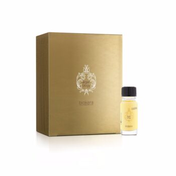 Sérum Arganology 10ml