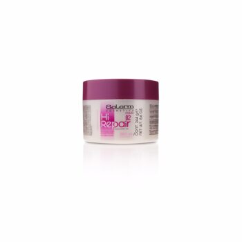 02 - Mascarilla Hi Repair