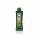 Champú Específico Caspa 300ml