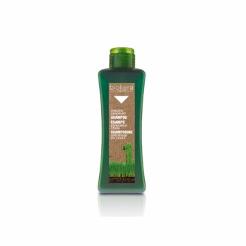 Champú Específico Caspa 300ml