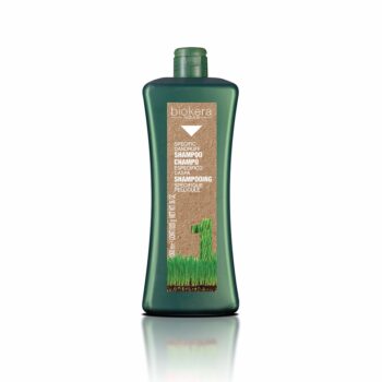 Champú Específico Caspa 1,000ml