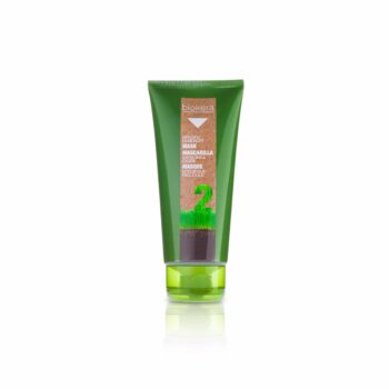 Mascarilla Específica Caspa 200ml