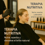 7. Terapia Nutritiva