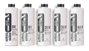 Activa Oxilen