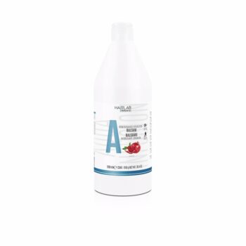 Bálsamo Hidratante Granada 1200ml