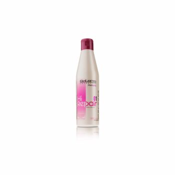 01 - Champú Hi Repair