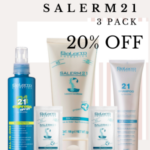 Saler 3Pack 300×400