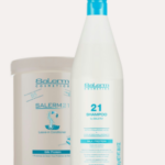 Tratamiento Salerm 21