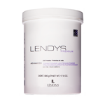 lendys-premium-2