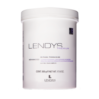 LENDYS PREMIUM 500g