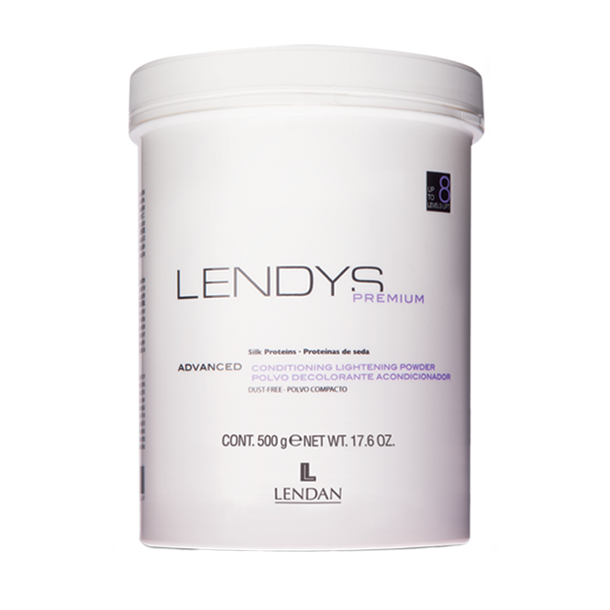 lendys-premium-2