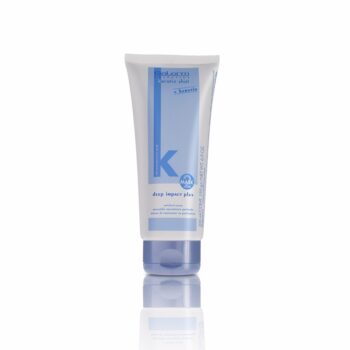 Keratin Shot 2 - Deep Impact Plus Mascarilla