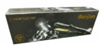 Hair_Gram_3